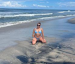 Aidawilliam's webcam