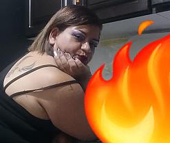Join fenix420latina's video chat. Free webcam & chat. fenix420latina's webcam