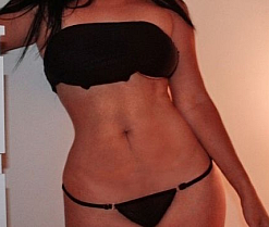Kim_Tarantino's webcam