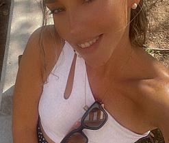 FresitaParadise's webcam