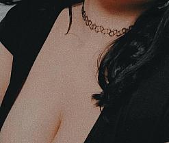 Mica-vicious's webcam