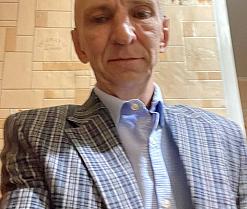 Join SHARP299's video chat. Free webcam & chat. SHARP299's webcam