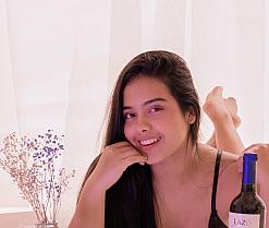 dulce_annie's webcam