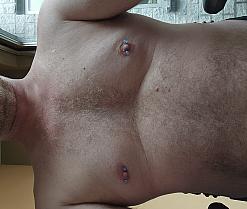 4metser's webcam