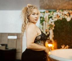 Join Sofia_curvy's video chat. Free webcam & chat. Sofia_curvy's webcam