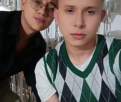 Guyslatins