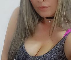 Vivi_stars's webcam