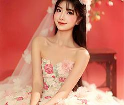 Join nery_asian's video chat. Free webcam & chat. nery_asian's webcam