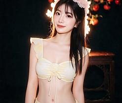 nery_asian's webcam