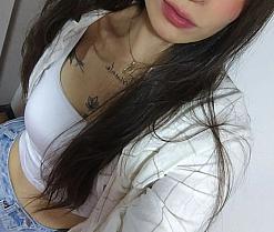 Mily_miley's webcam
