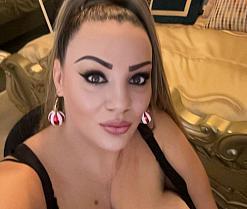 sweetmilf4u's webcam