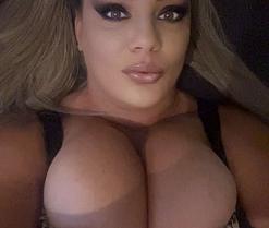 sweetmilf4u