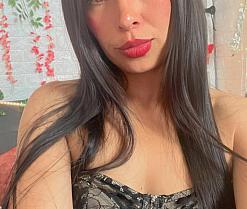 angela_martina1's webcam