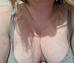 Elsabonita's webcam