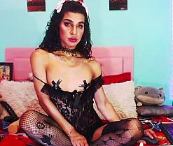 moon_dolls666's webcam
