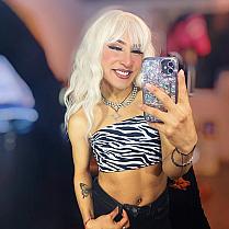 Darianagiio's webcam