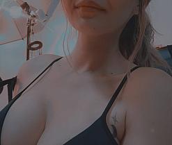 Im_Kitty1's webcam