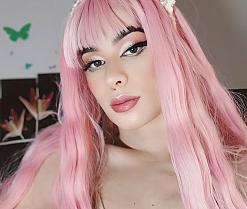 Irina_Lechera_'s webcam