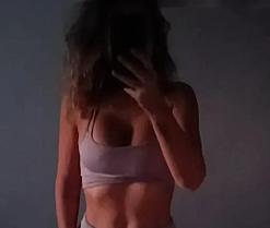 India79's webcam