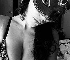 xoxo0b's webcam