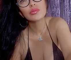 Join ArianaFenix's video chat. Free webcam & chat. ArianaFenix's webcam
