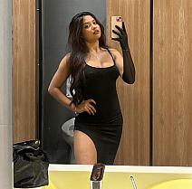 Join Roxanne1's video chat. Free webcam & chat. Roxanne1's webcam