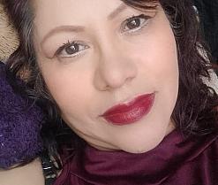 maria_paulac's webcam