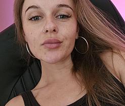 Join MaribelRiver's video chat. Free webcam & chat. MaribelRiver's webcam