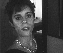 Yuyitohairy's webcam