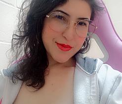 whiteselene's webcam