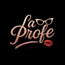 Join La_profe's video chat. Free webcam & chat. La_profe's webcam