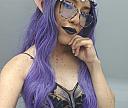 Webcam de _lucysmith