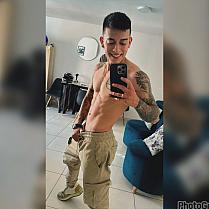 Join sixxto18's video chat. Free webcam & chat. sixxto18's webcam
