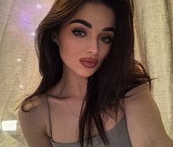 Join LittleeCutee's video chat. Free webcam & chat. LittleeCutee's webcam