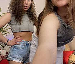 Yuki_Caramells's webcam