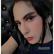 janestones's webcam