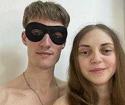 SunriseGuys's webcam