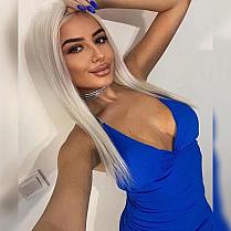 Join Juliannaa's video chat. Free webcam & chat. Juliannaa's webcam