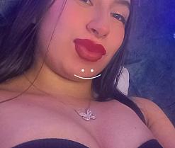 Lunaxx21's webcam