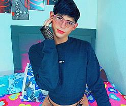 valentinassexxx's webcam
