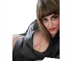 DARKLUNATENEA7's webcam