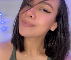 Join Lila-gummy's video chat. Free webcam & chat. Lila-gummy's webcam