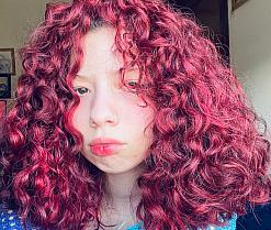 katyroronoa's webcam