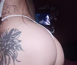 naomi46's webcam