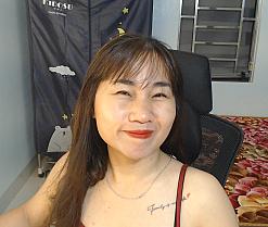 Sluttygirl30's webcam