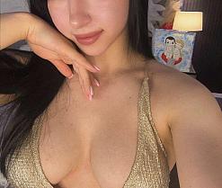 EmilyCandy's webcam