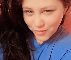 bella_flor_