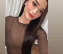elettraparisi19's webcam
