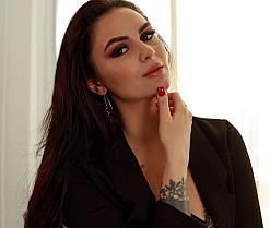 MilashaLovely's webcam