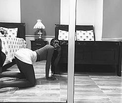 star_shines's webcam